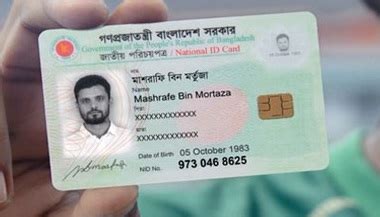 bangladesh election commission smart card distribution schedule|Bangladesh Election Commission.